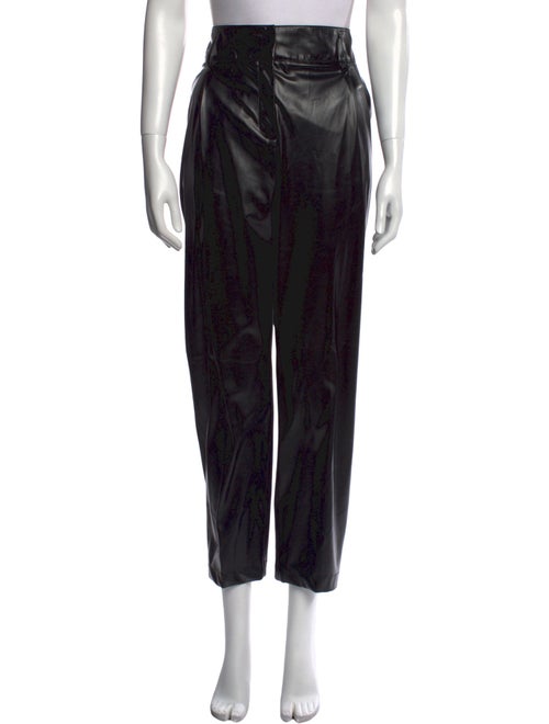 Akris Punto Wide Leg Pants