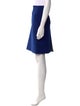 Akris Punto Knee-Length Skirt