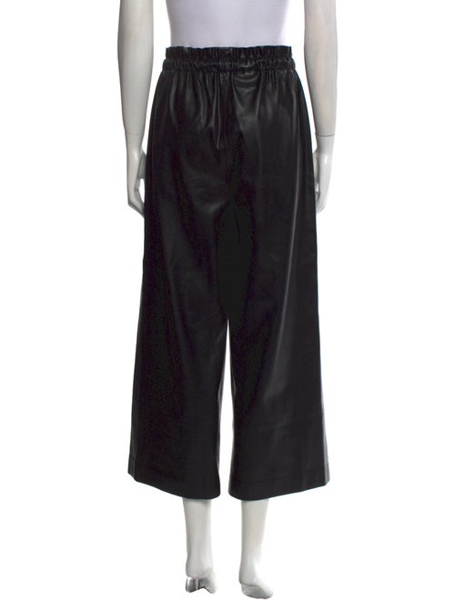 Akris Punto Wide Leg Pants