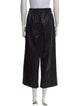 Akris Punto Wide Leg Pants