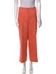 Akris Punto Wide Leg Pants