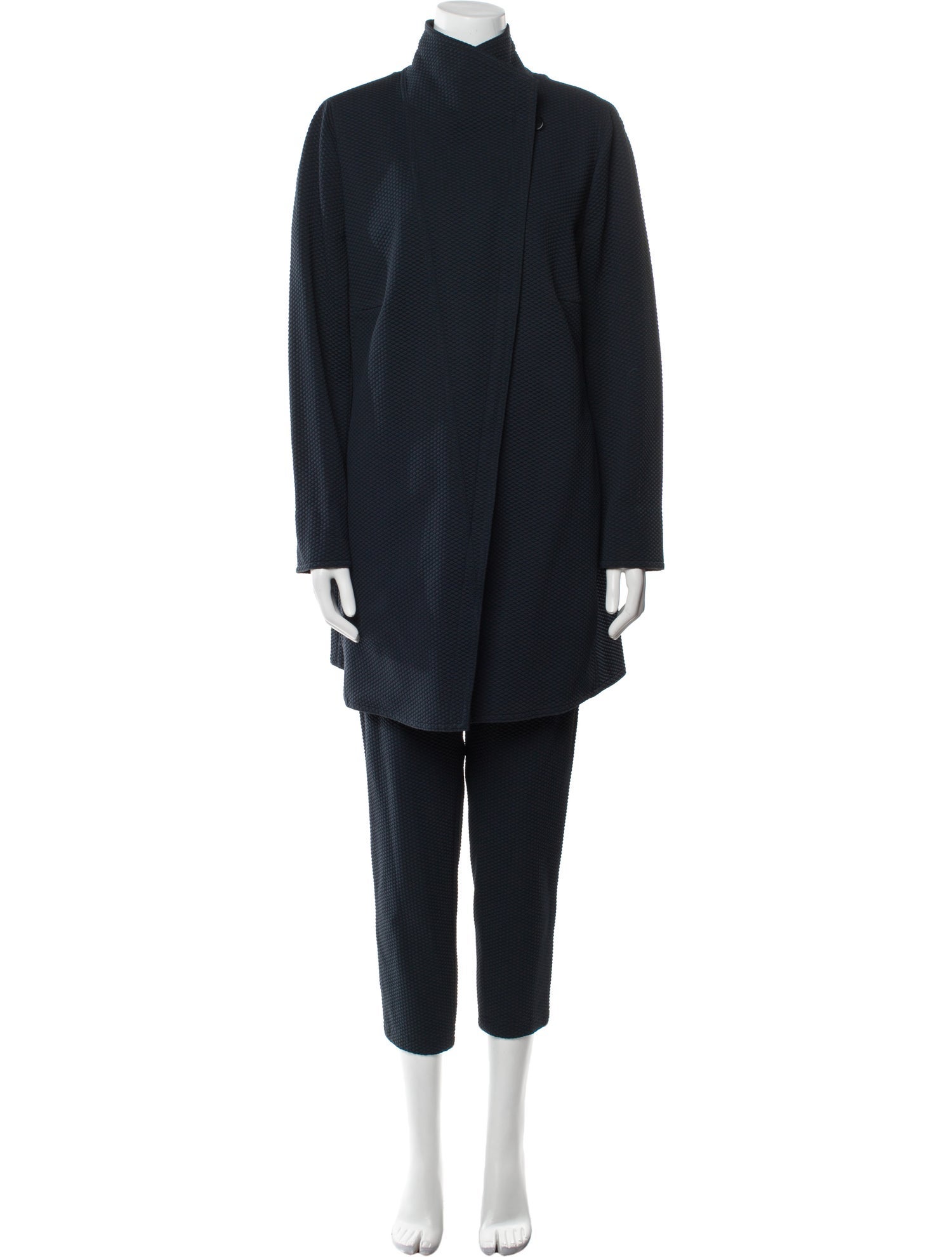 Akris Punto Tracksuit