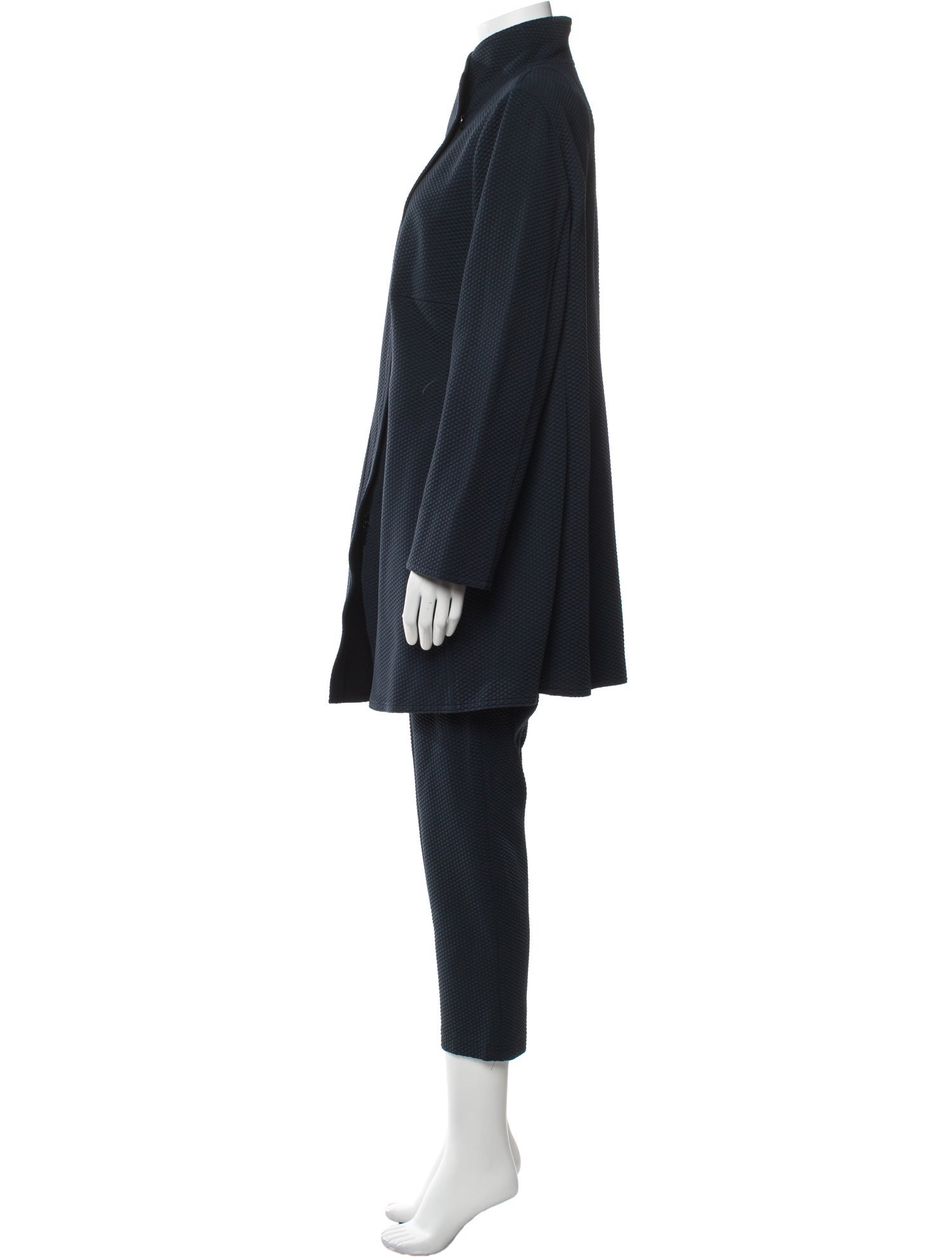 Akris Punto Tracksuit