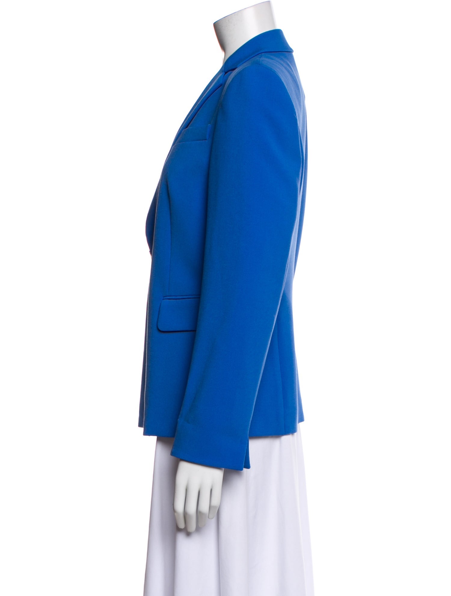Akris Punto Blazer w/ Tags