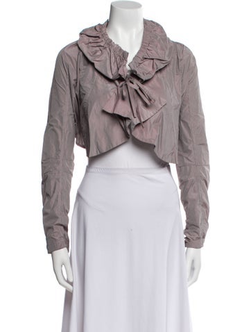 Animale Jackets Bolero S