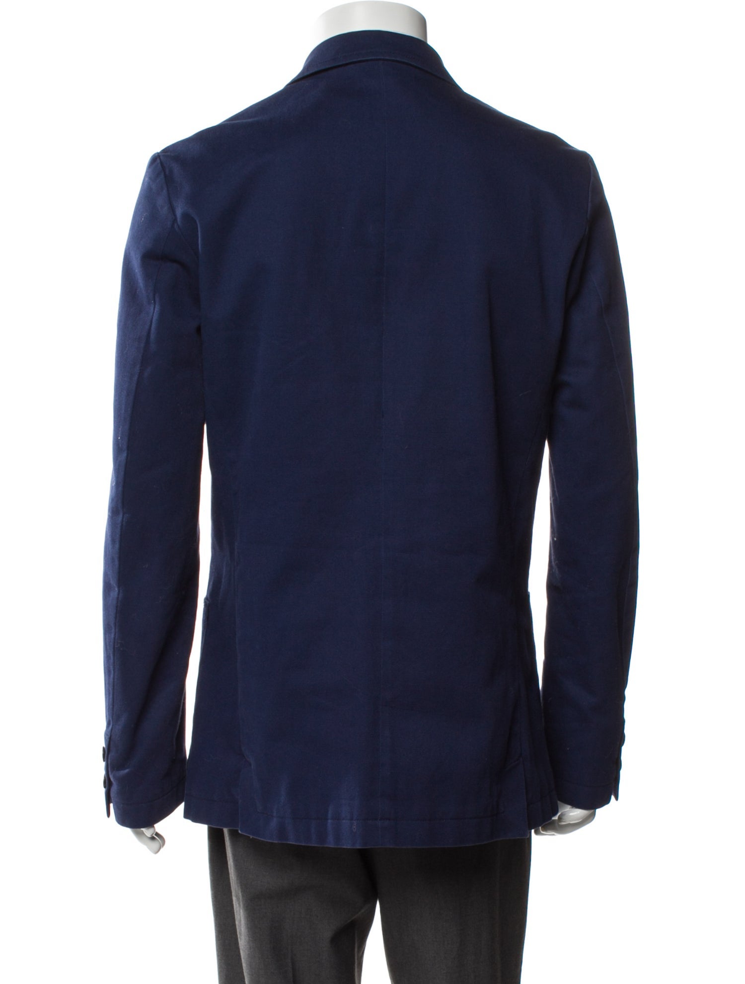 Adam Kimmel x Carhartt Blazer