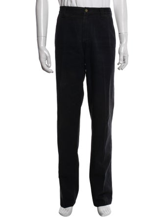 Adam Kimmel x Carhartt Pants