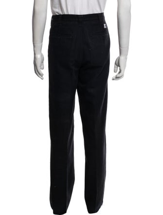 Adam Kimmel x Carhartt Pants