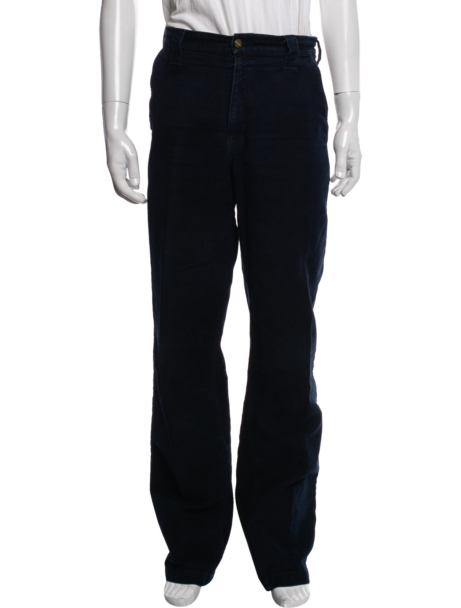Adam Kimmel x Carhartt Pants