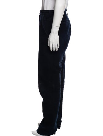 Adam Kimmel x Carhartt Pants