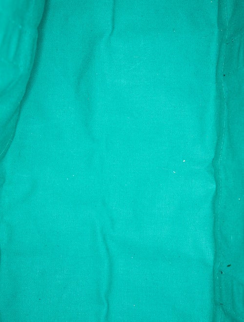 A.P.C. x J.W. Anderson Canvas Weekender Bag