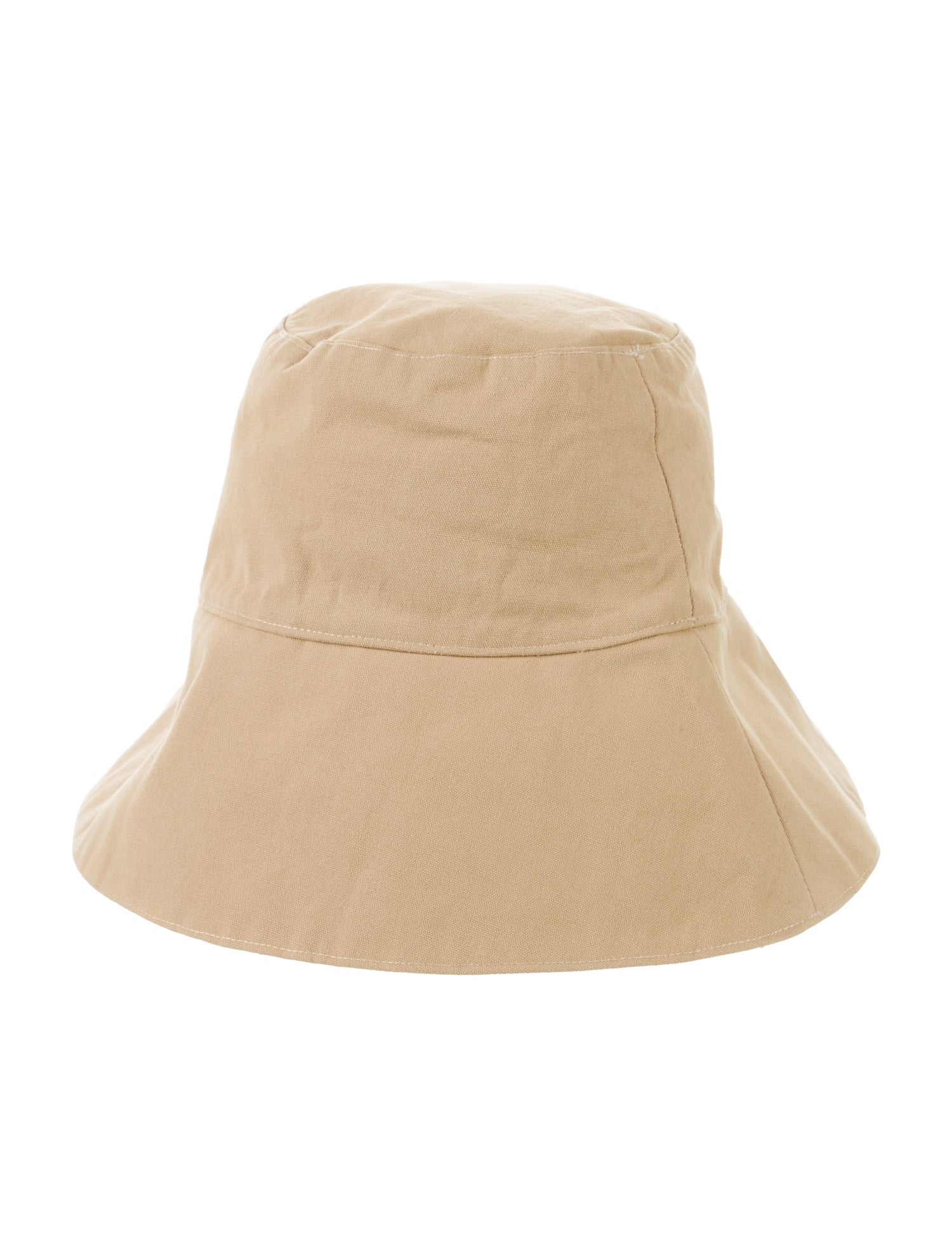 A BRONZE AGE. A BRONZE AGE Bucket Hat