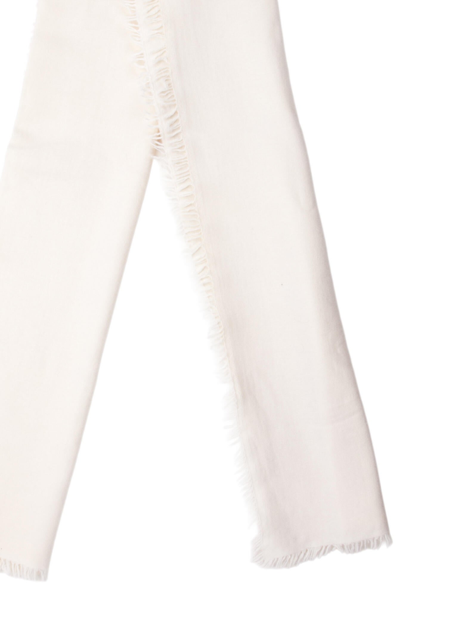 ALICE WALK Wool Scarf