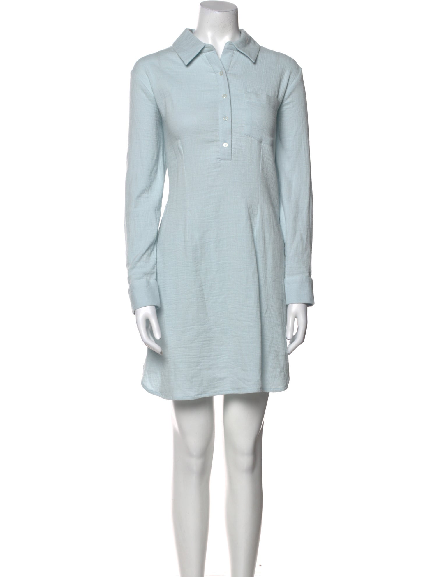 ALICE WALK Knee-Length Dress w/ Tags