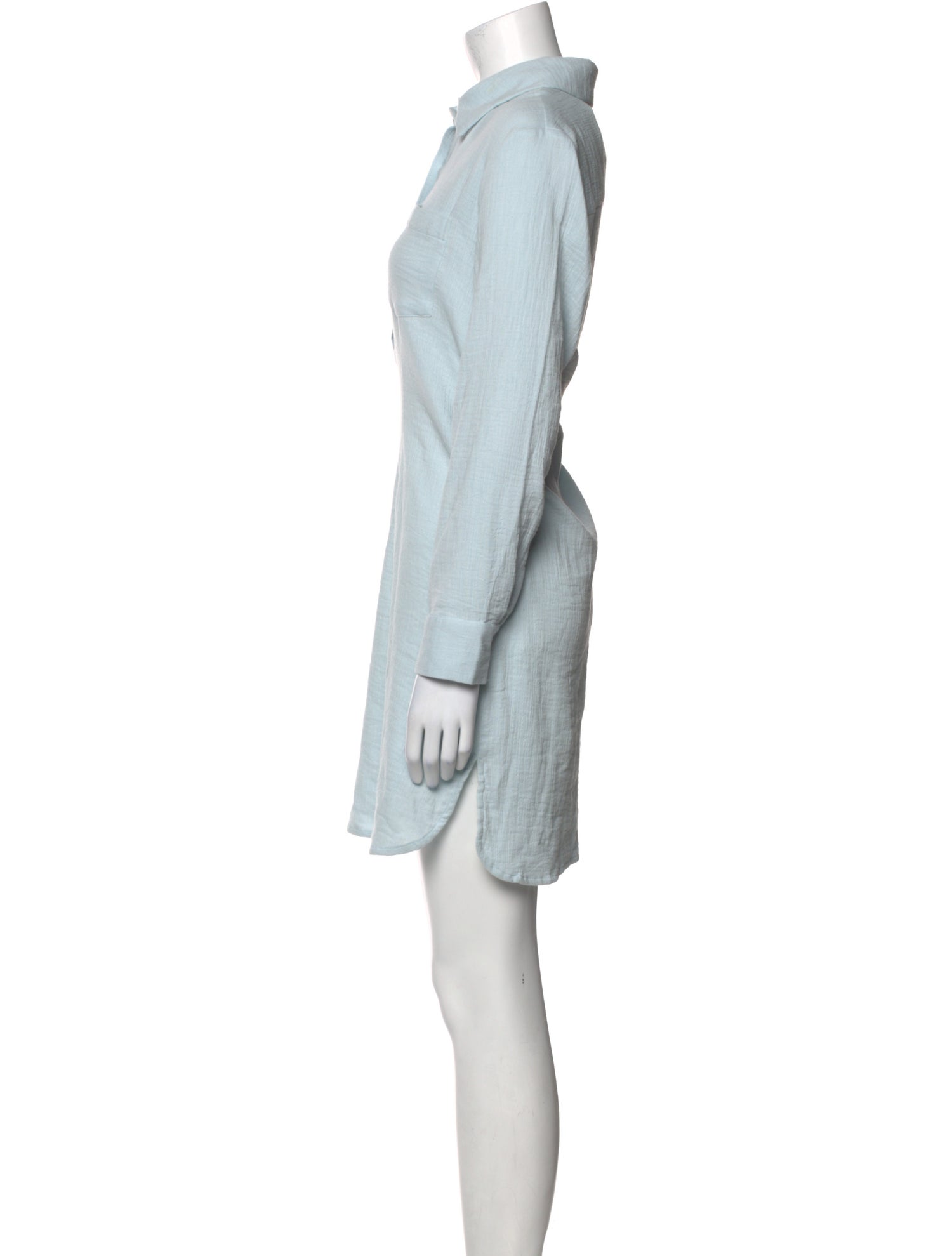 ALICE WALK Knee-Length Dress w/ Tags