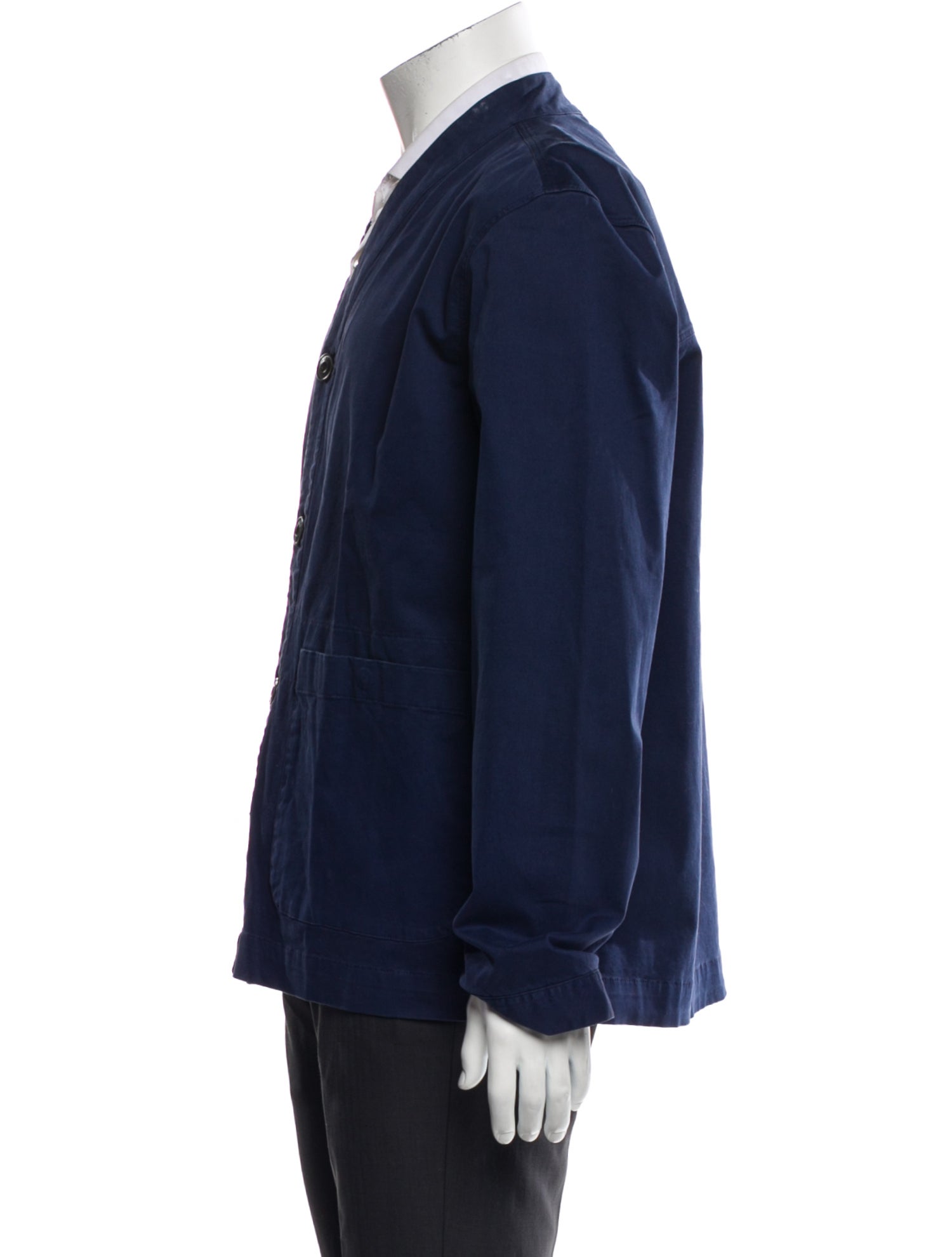 Albam Windbreaker