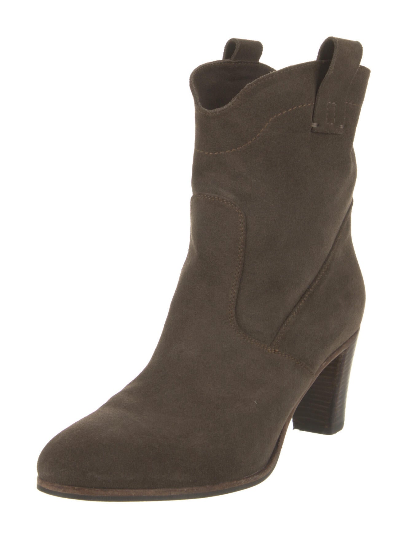 alberto fermani ankle boots