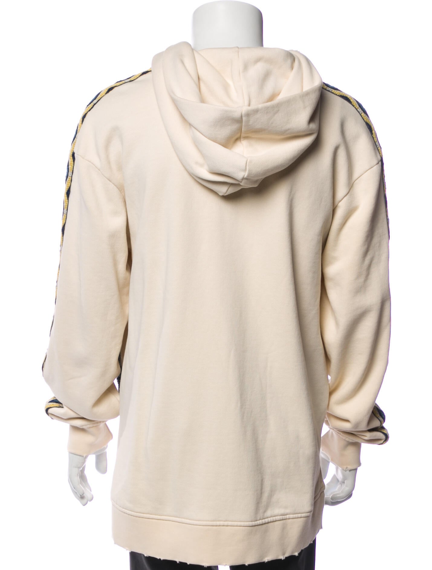 Alchemist Printed Jacket