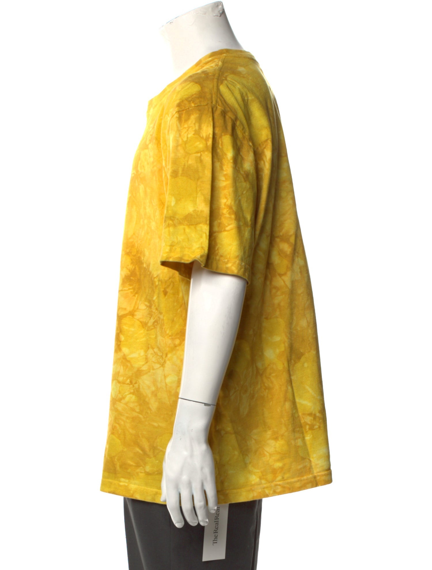 Alchemist Printed Crew Neck T-Shirt