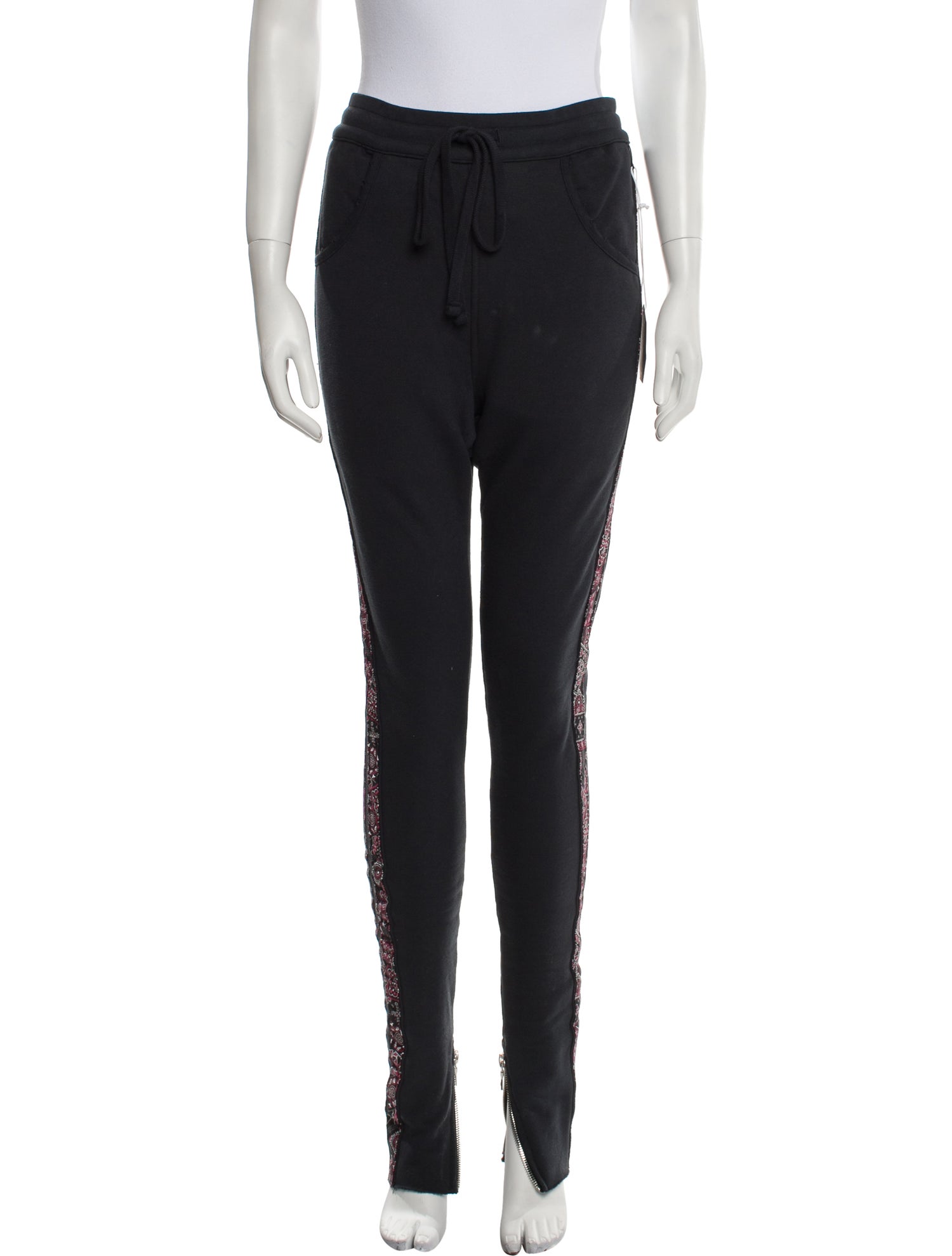 Alchemist Sweatpants