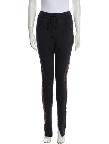 Alchemist Loungewear Sweatpants XS