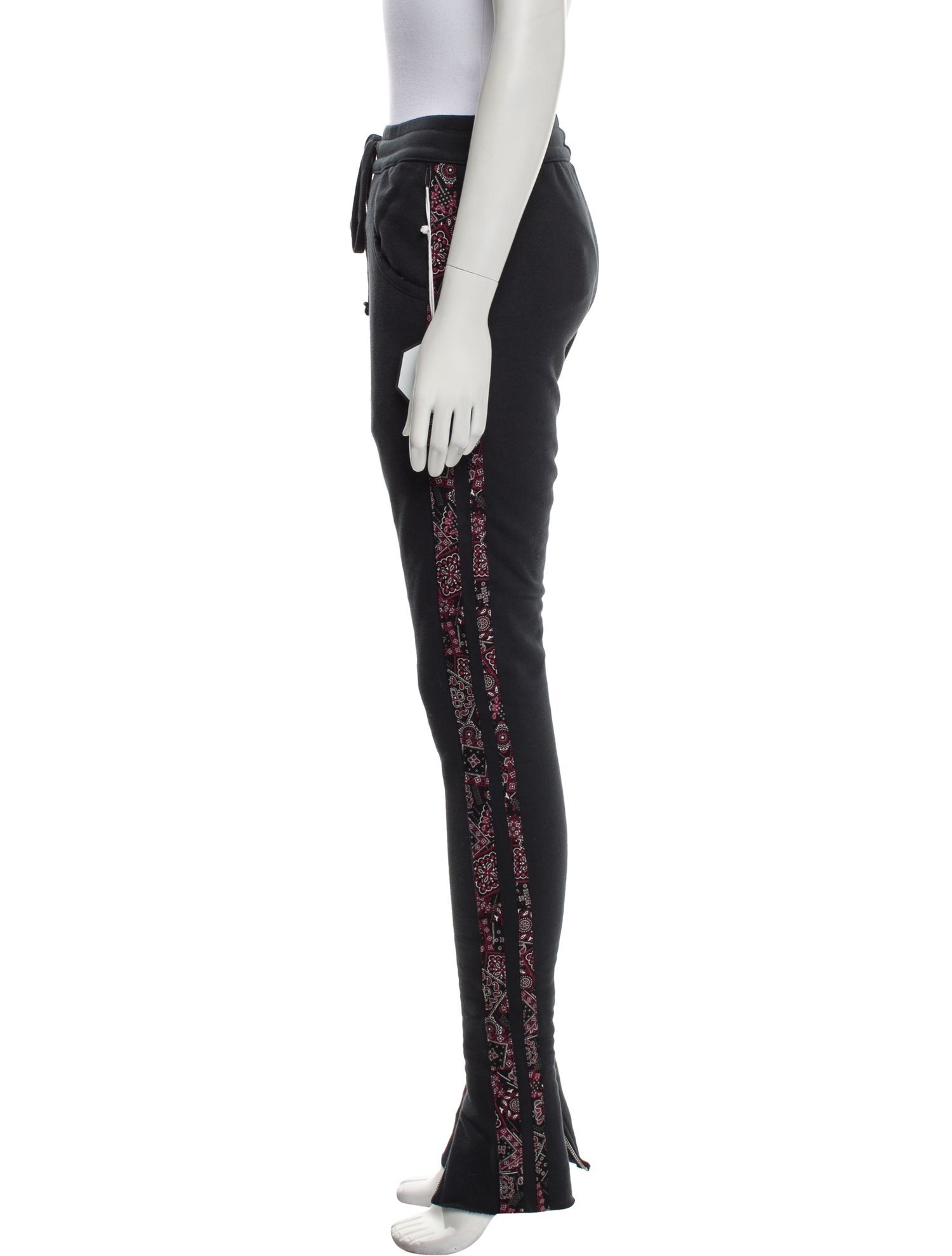 Alchemist Sweatpants