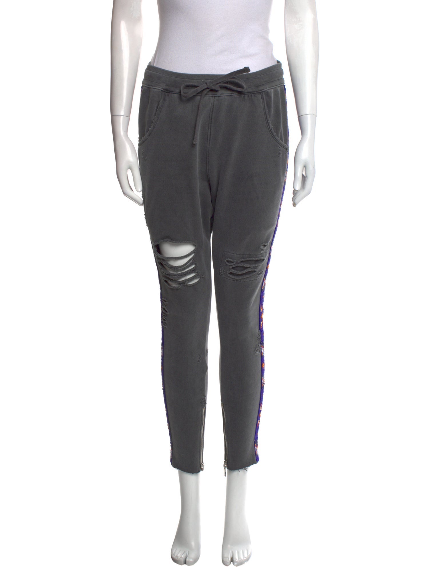 Alchemist Sweatpants