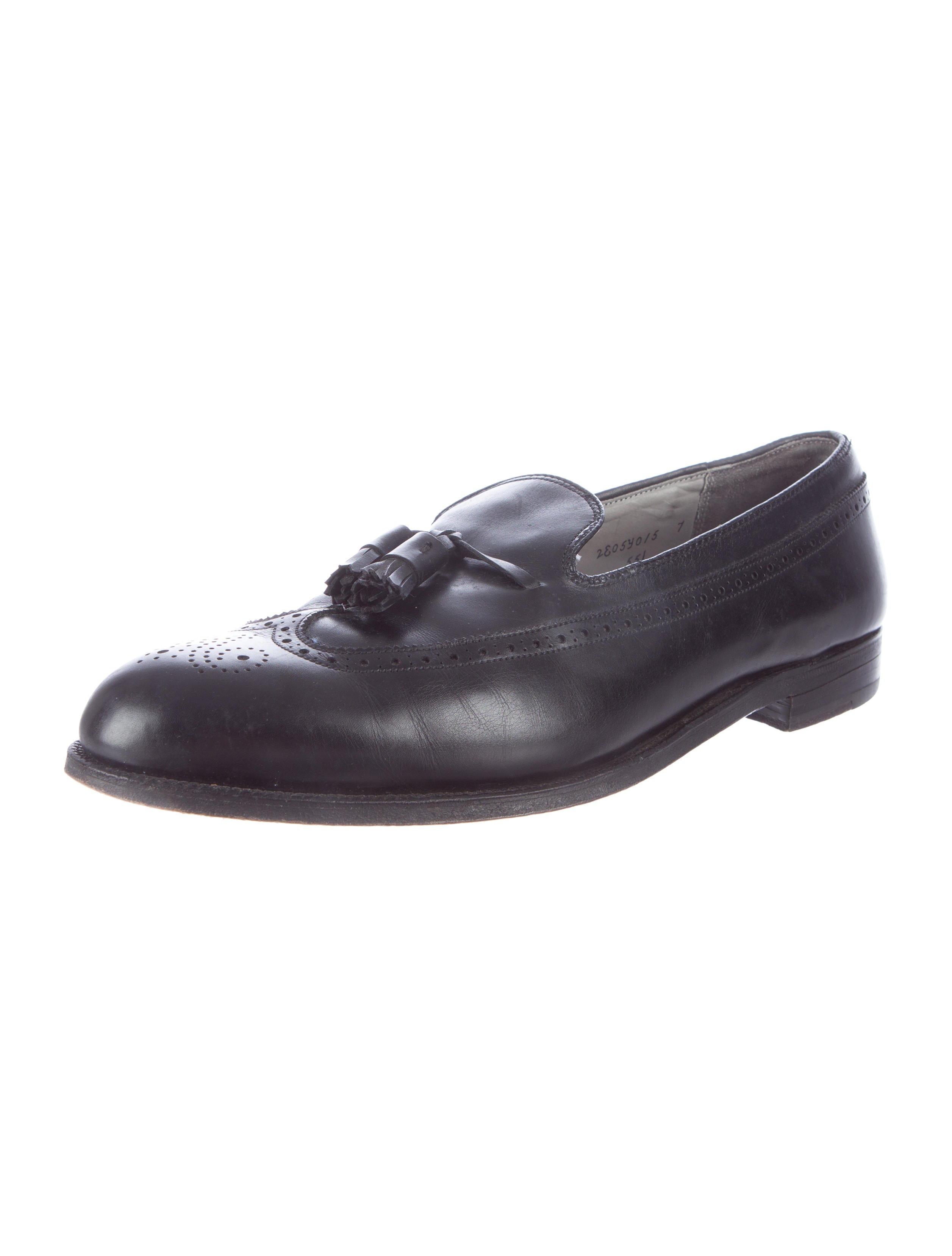 alden loafers sale alden loafers shoes waldn20035 the realreal alden loafers sale alden loafers shoes waldn20035 the realreal