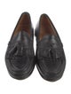 Alden Leather Loafers