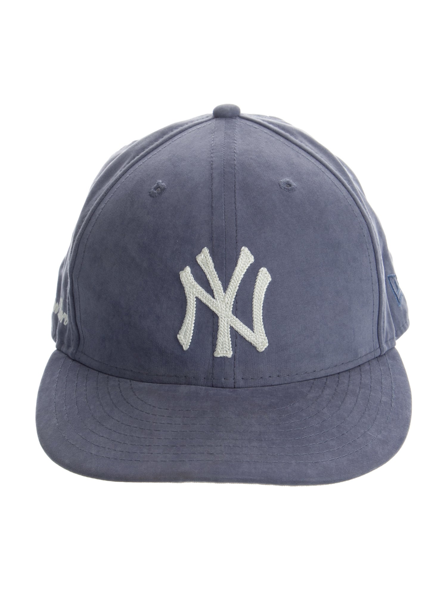 Aimé Leon Dore x New Era Polyester Baseball Hat