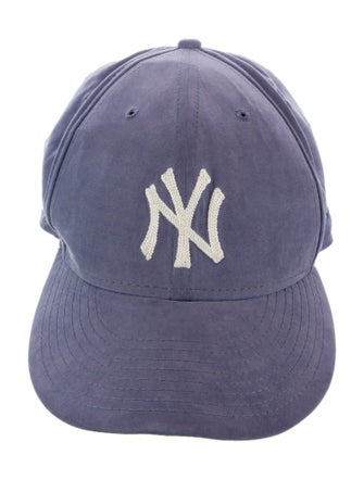 Aimé Leon Dore x New Era New York Yankees Ball Cap