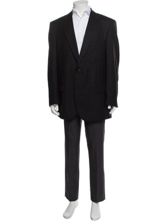 Alan Flusser Blazer