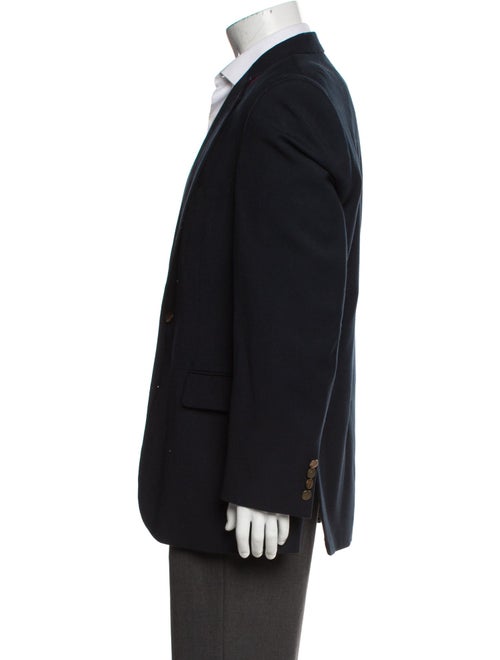Alan Flusser Blazer