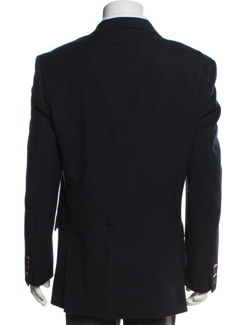 Alan Flusser Blazer