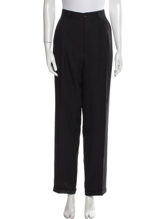 Alan Flusser mens pants