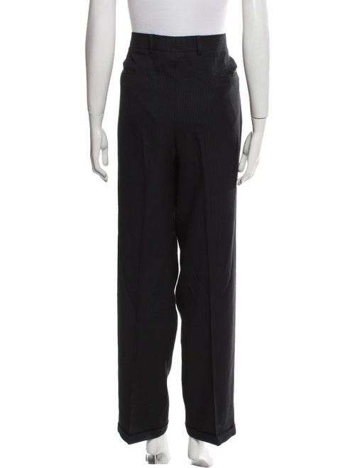Alan Flusser mens pants
