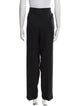 Alan Flusser mens pants