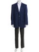 Alan Flusser Blazer
