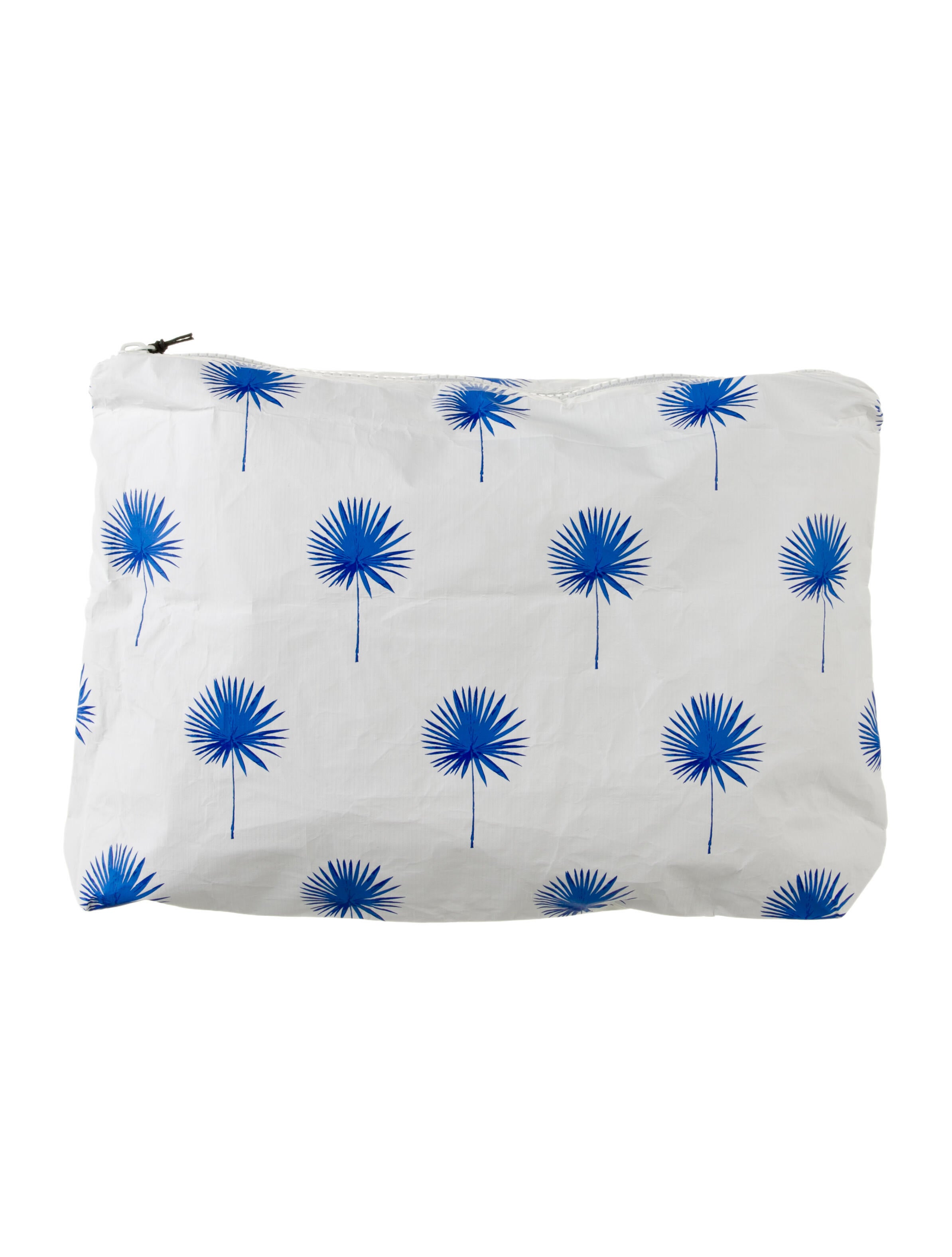 Alohas Cosmetics Bag