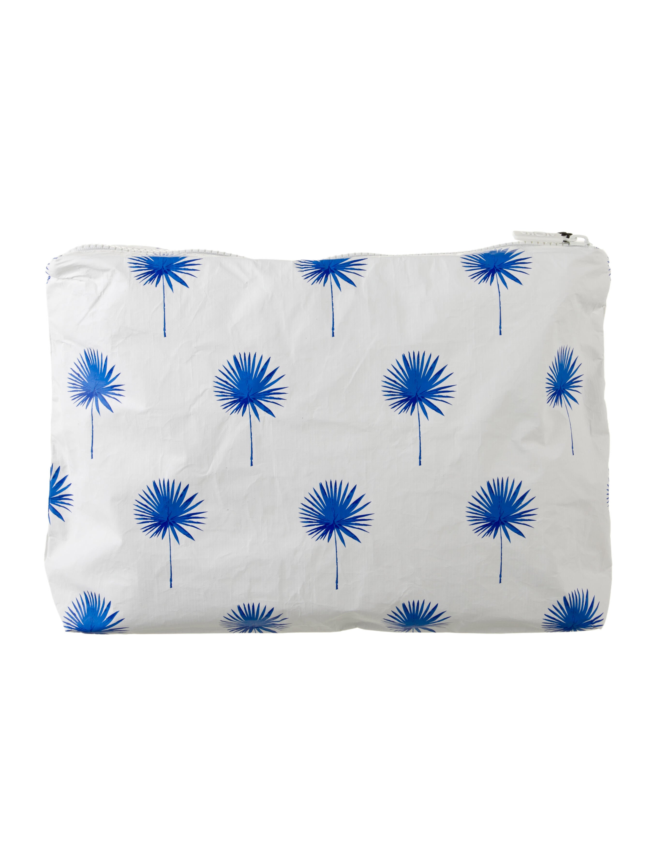 Alohas Cosmetics Bag