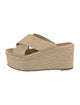 Alohas Jute Espadrilles