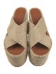 Alohas Jute Espadrilles