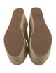 Alohas Jute Espadrilles