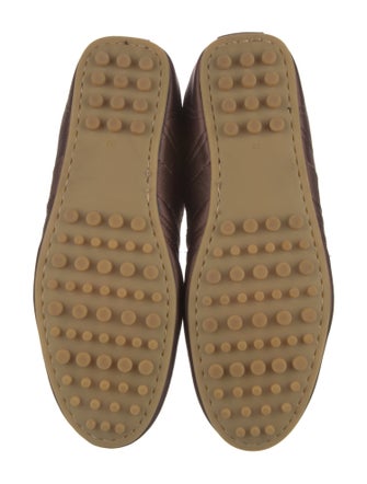 Alohas Satin Sneakers