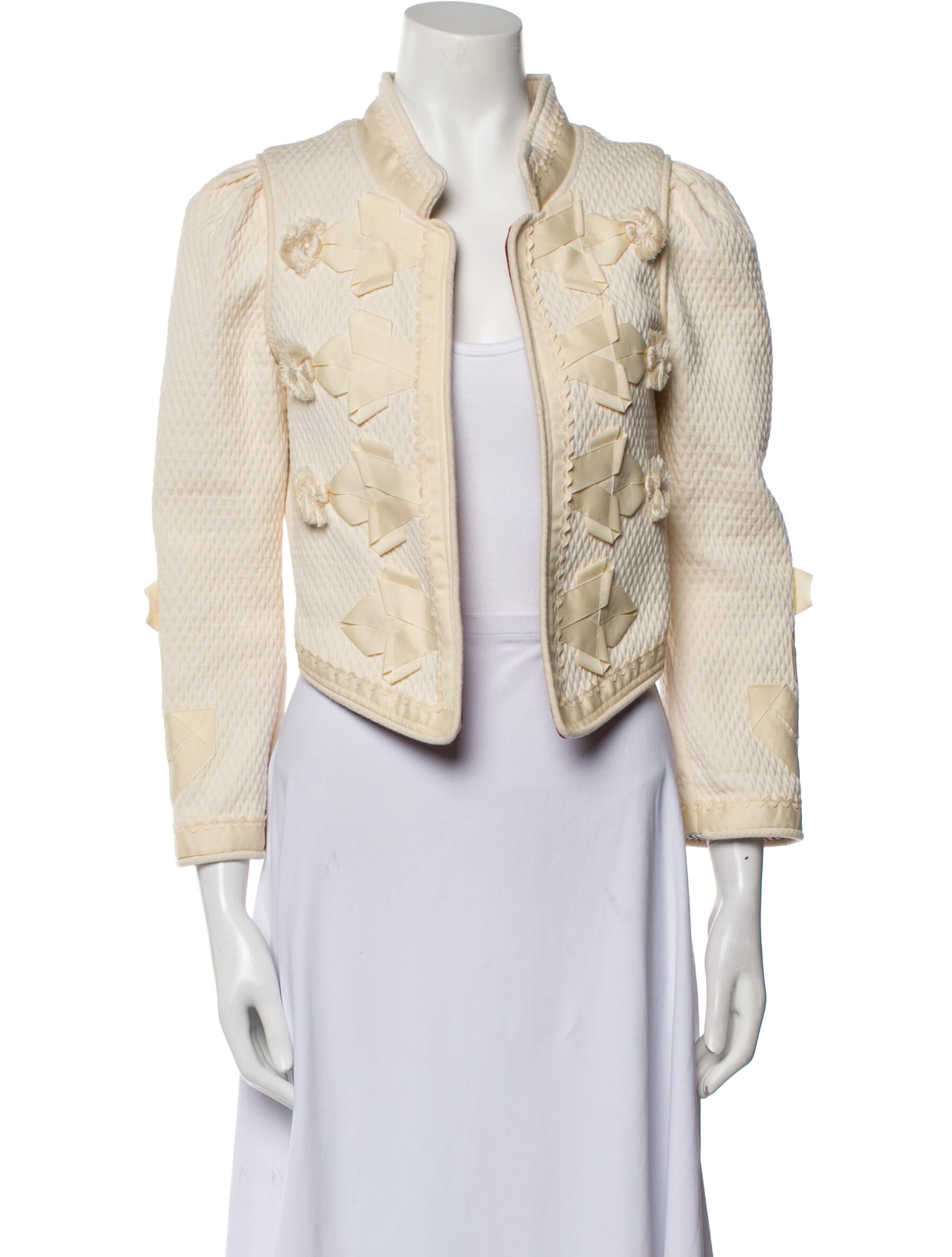 Alix of Bohemia The RealReal