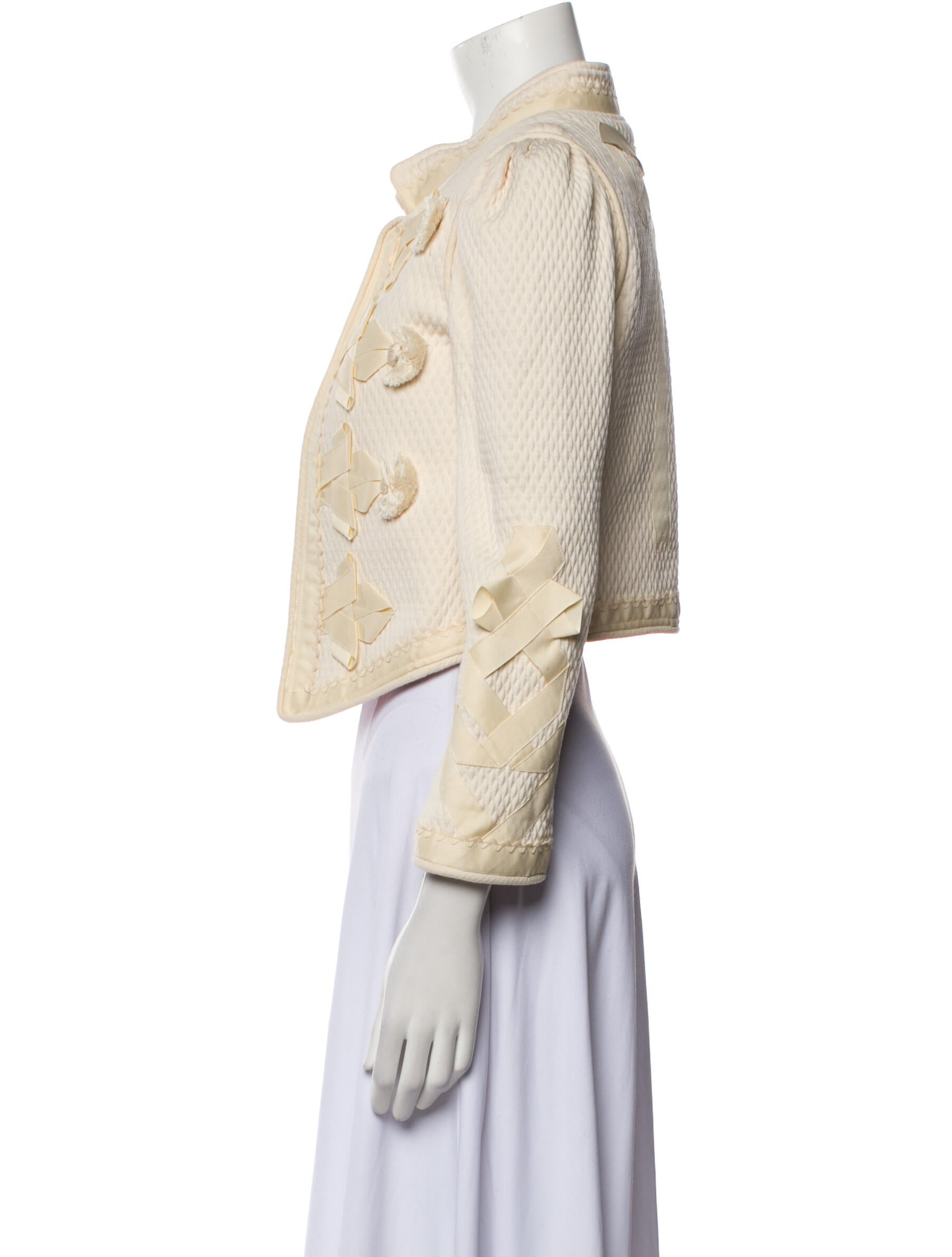 Alix of Bohemia The RealReal