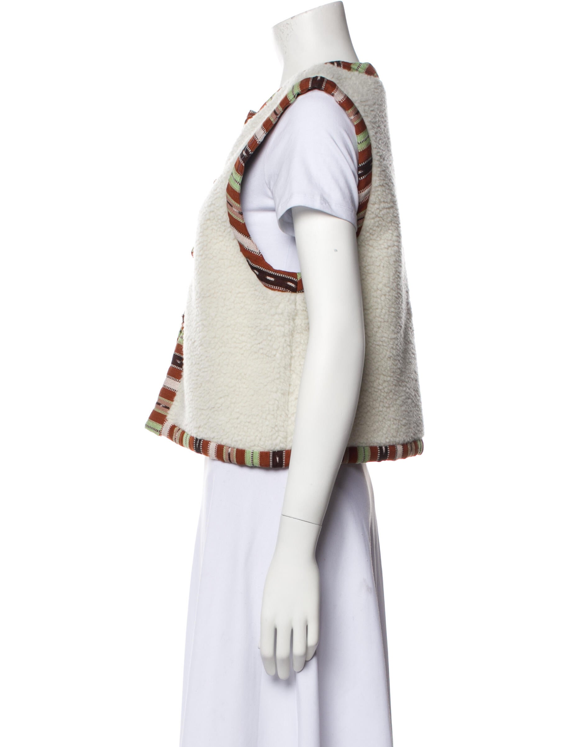 Alix of Bohemia The RealReal