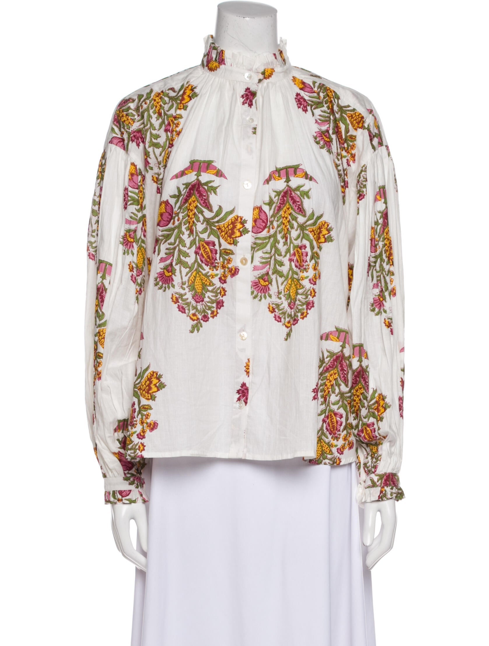 Alix of Bohemia On Sale Authenticated Resale The RealReal