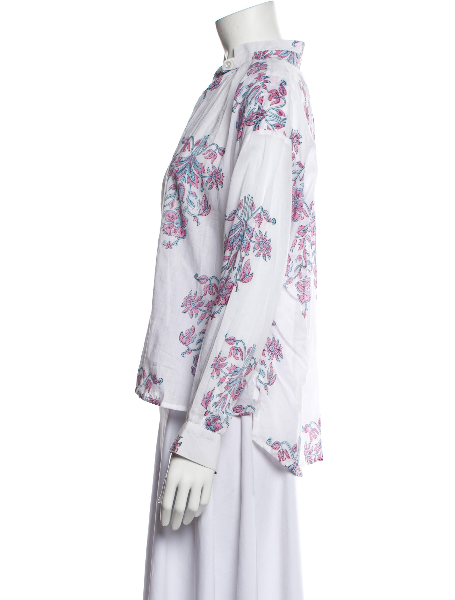 Alix of Bohemia On Sale Authenticated Resale The RealReal