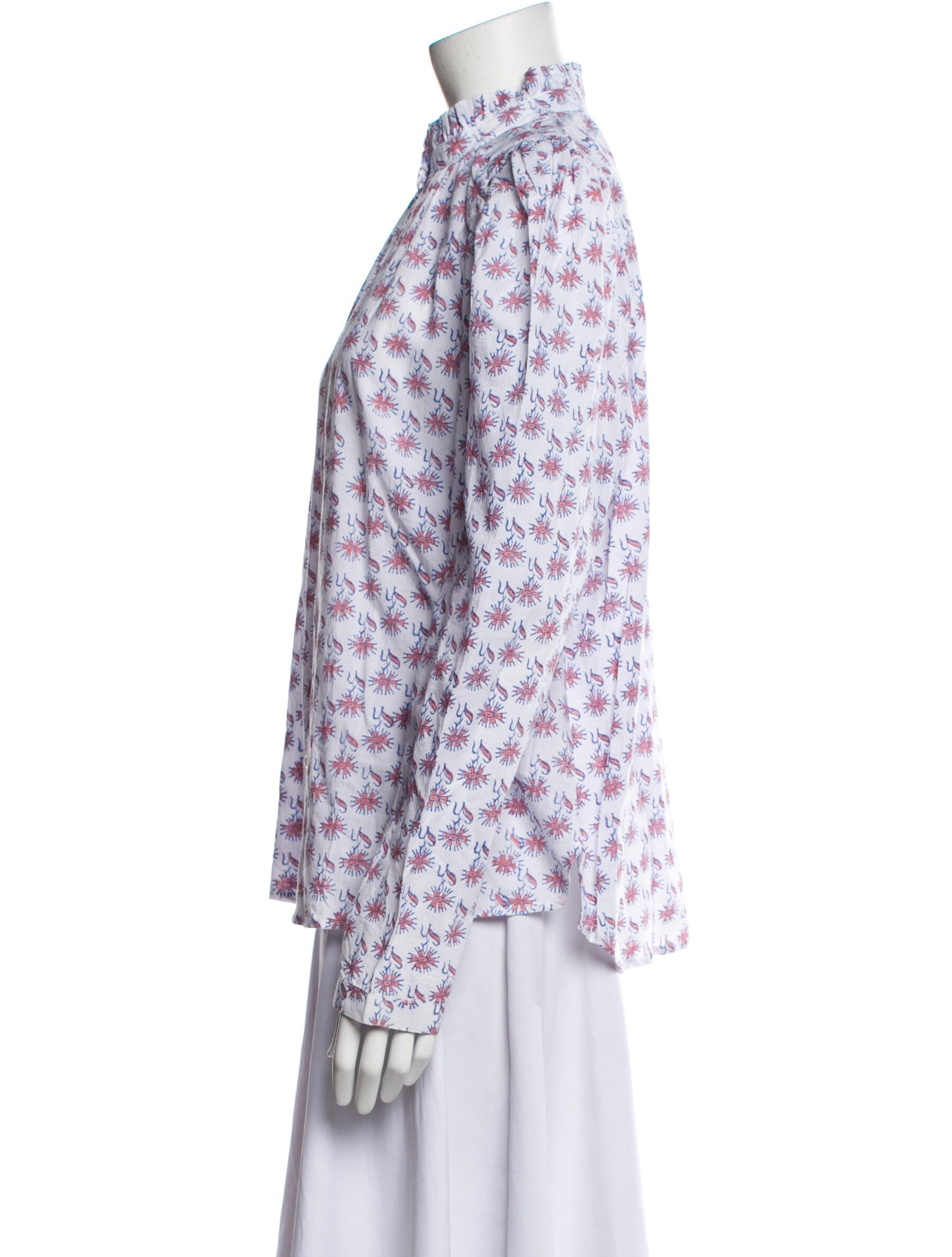 Alix of Bohemia On Sale Authenticated Resale The RealReal